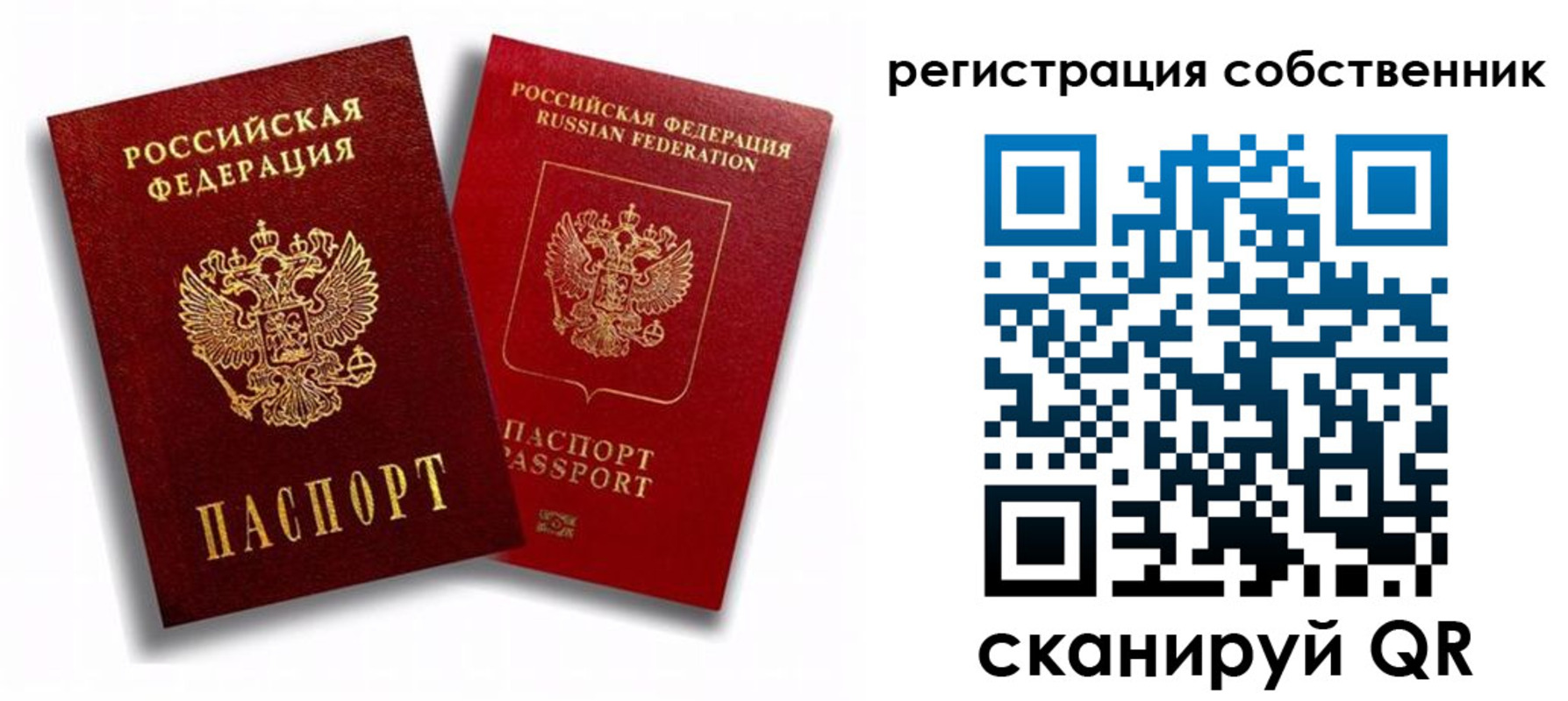 временная регистрация надежно в Барыше